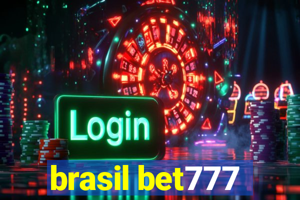 brasil bet777